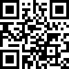 https://es.abna24.com/xk3kp