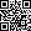https://es.abna24.com/xhxhf