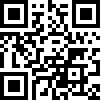 https://es.abna24.com/x6mVQ