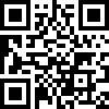 https://es.abna24.com/xgksZ