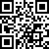 https://es.abna24.com/xhrWv
