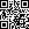 https://es.abna24.com/xbDfP