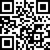 https://es.abna24.com/xgkgn
