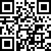 https://es.abna24.com/x5LZS