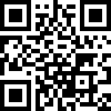 https://es.abna24.com/xbHwz