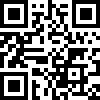 https://es.abna24.com/xgyPR