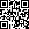 https://es.abna24.com/x4yTV