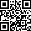 https://es.abna24.com/x9Rpb