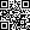 https://es.abna24.com/xkGnq
