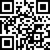 https://es.abna24.com/x3Lv5