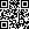https://es.abna24.com/x7Pf7