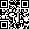 https://es.abna24.com/x4xKM