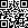 https://es.abna24.com/x5tFB
