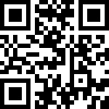 https://es.abna24.com/xcGMG