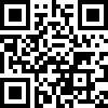 https://es.abna24.com/x4KdL