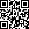https://es.abna24.com/x32HT