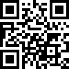 https://es.abna24.com/x3jMw