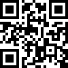 https://es.abna24.com/x9qvM