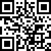 https://es.abna24.com/x4ctb