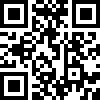 https://es.abna24.com/xhSFW