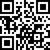 https://es.abna24.com/xhjtD