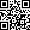 https://es.abna24.com/x7rQm