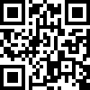 https://es.abna24.com/x9R8T