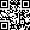 https://es.abna24.com/x9yW5