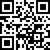 https://es.abna24.com/xkLRW