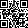 https://es.abna24.com/xhjjz
