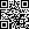 https://es.abna24.com/xfhw2