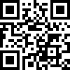 https://es.abna24.com/x7qJq