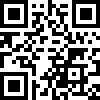 https://es.abna24.com/x9DWF