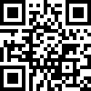 https://es.abna24.com/xhqv6
