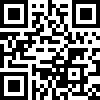 https://es.abna24.com/xk4CF