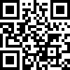 https://es.abna24.com/x4B3R