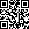 https://es.abna24.com/xhRjt