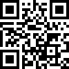 https://es.abna24.com/xkPKv