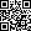 https://es.abna24.com/x4vrt