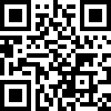 https://es.abna24.com/x583N