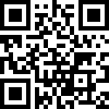 https://es.abna24.com/xhH5f