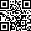 https://es.abna24.com/x9CBs