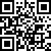 https://es.abna24.com/xhq66