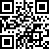 https://es.abna24.com/xhShr