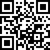 https://es.abna24.com/xk5Vq