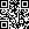 https://es.abna24.com/x8YDy