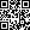 https://es.abna24.com/x5284