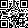 https://es.abna24.com/xhksx