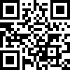 https://es.abna24.com/x6pfV