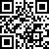 https://es.abna24.com/x8Qkz